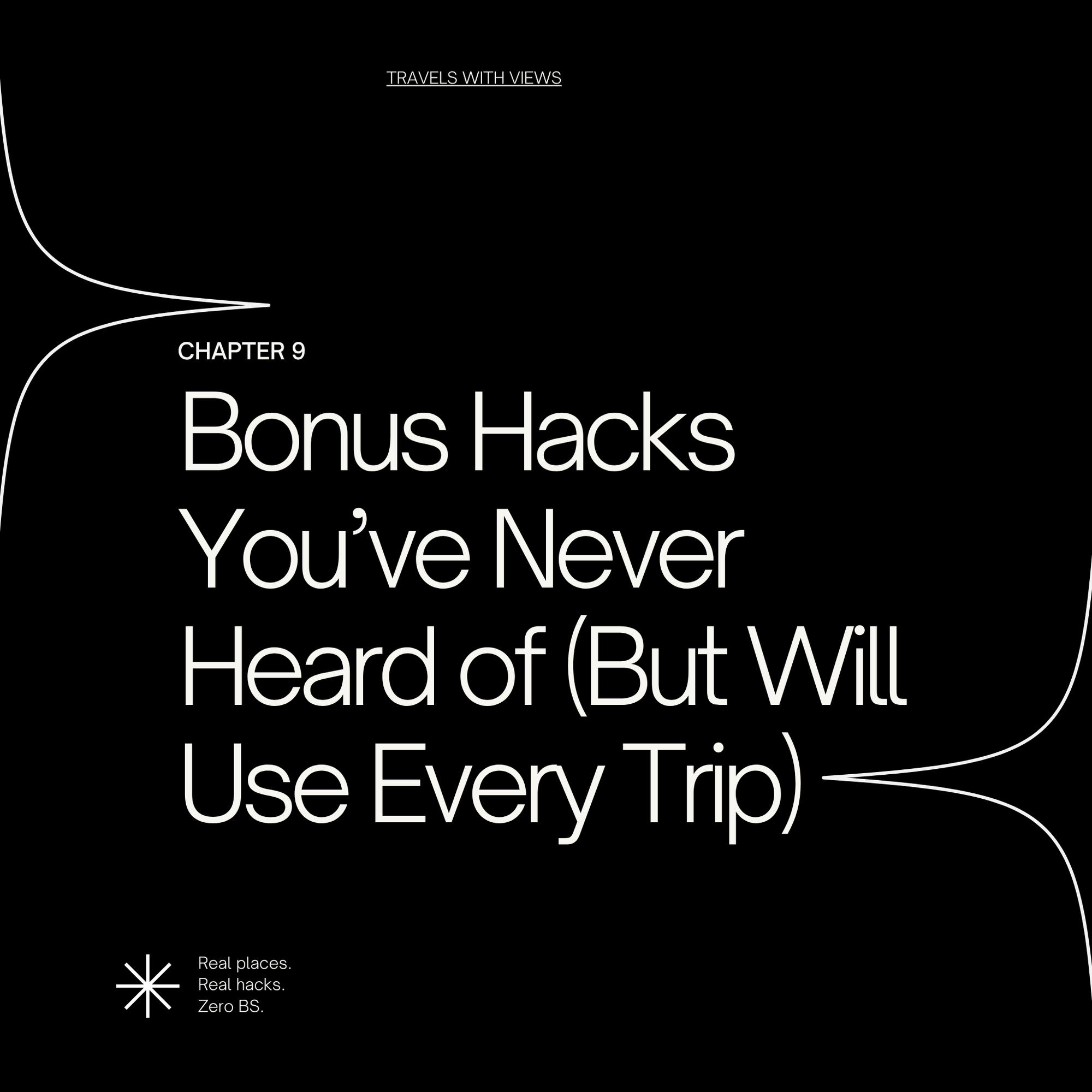 Why Every Traveler Will Have a VPN By 2028: The Ultimate VPN Travel Guide