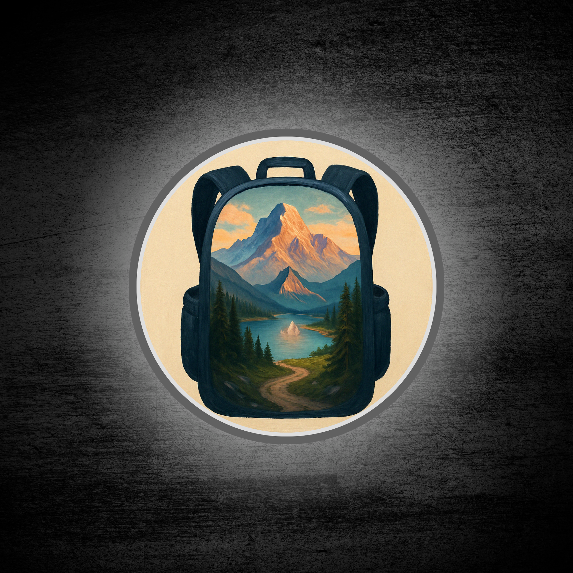 Book a Free Travel Call