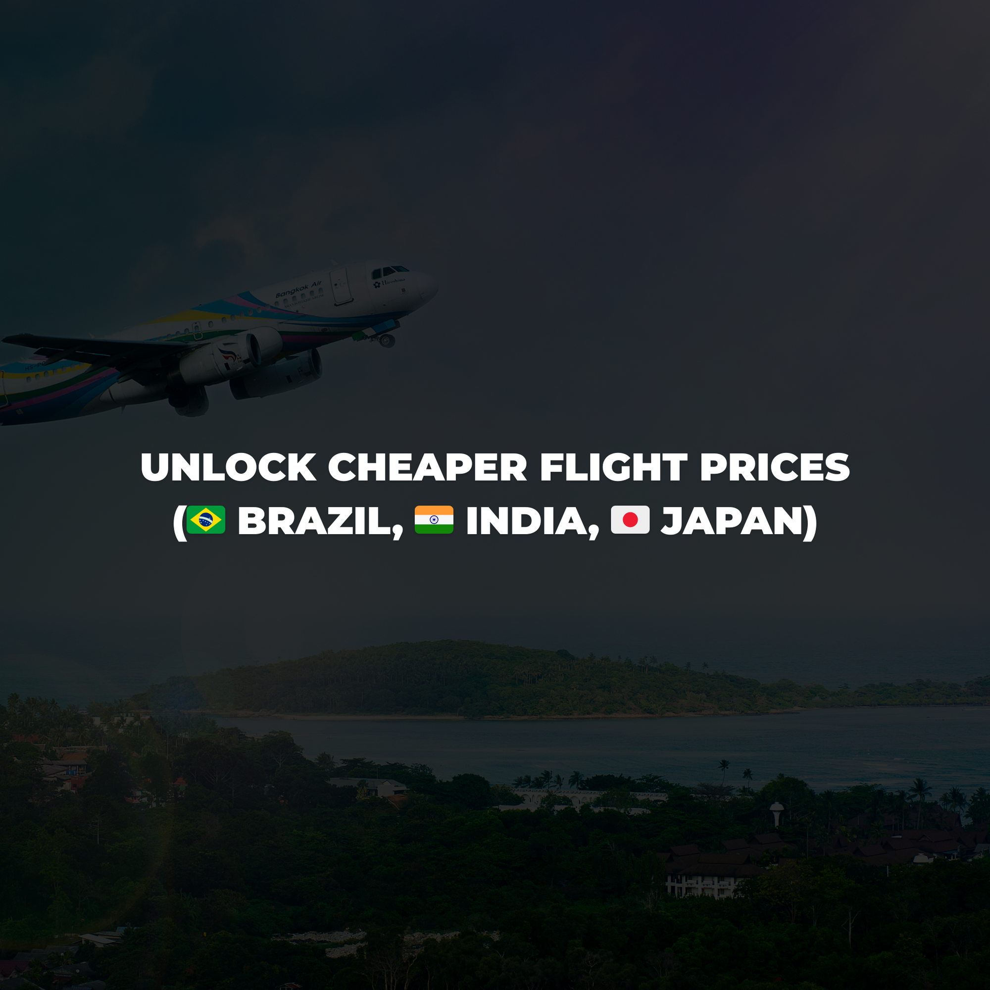 VPN Travel Bundle: Cheat Sheet + Ultimate VPN Travel Guide