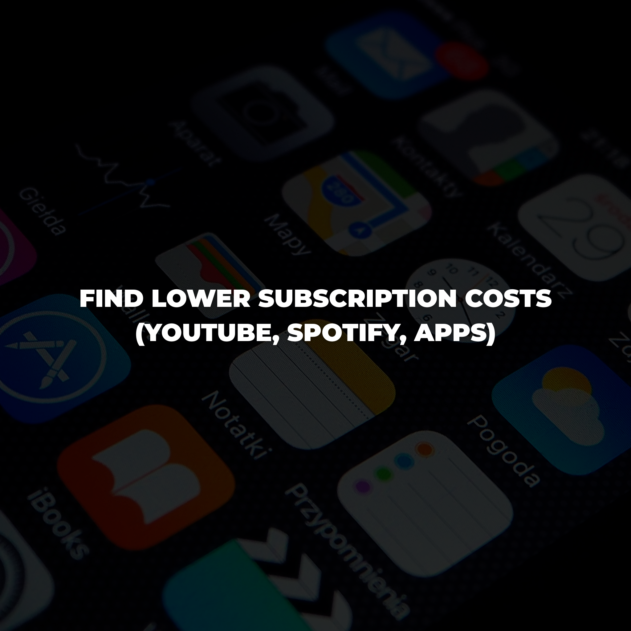 The VPN Travel Cheat Sheet