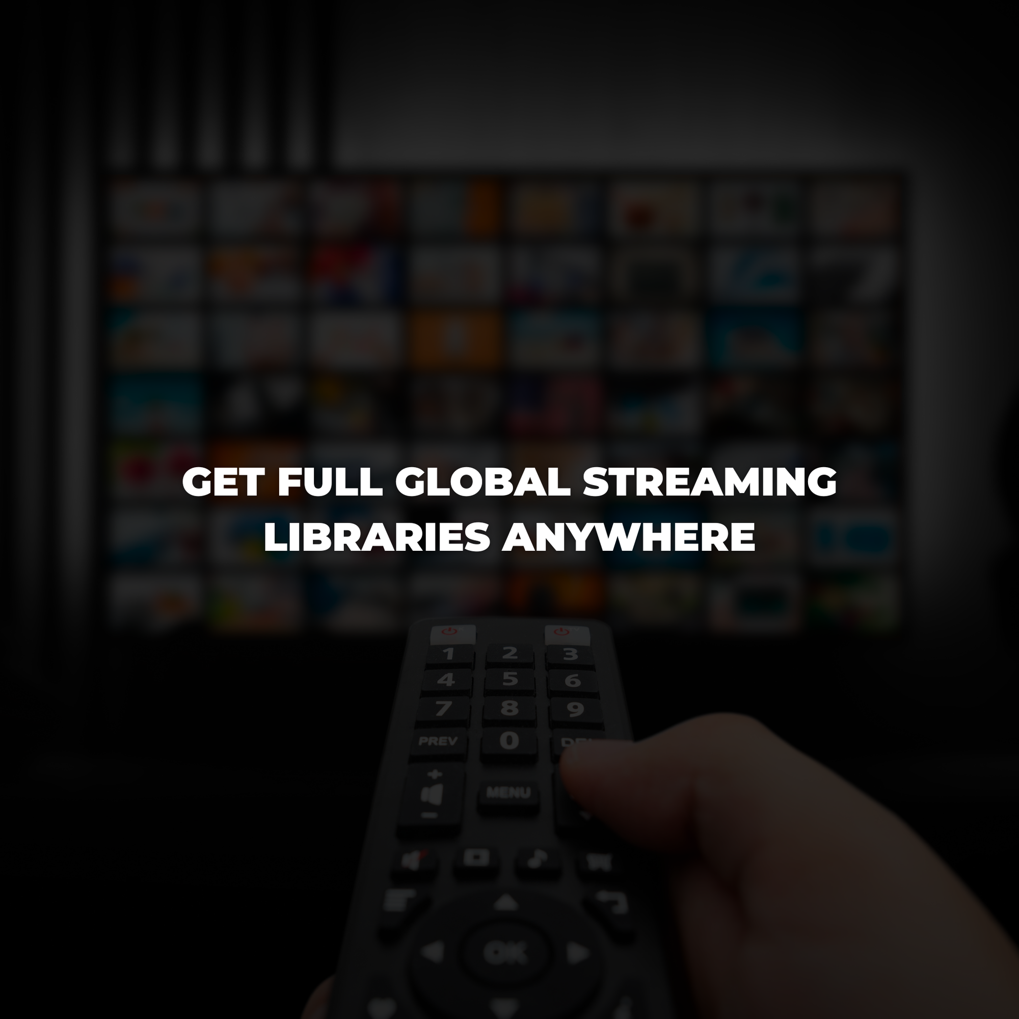 The VPN Travel Cheat Sheet