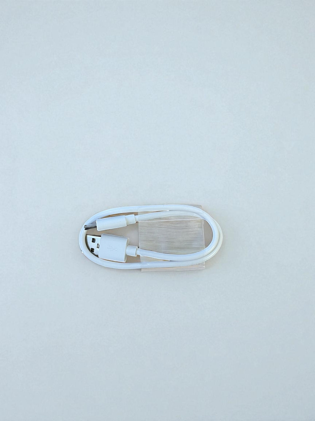 Travels With Views™ Mini White Noise Machine