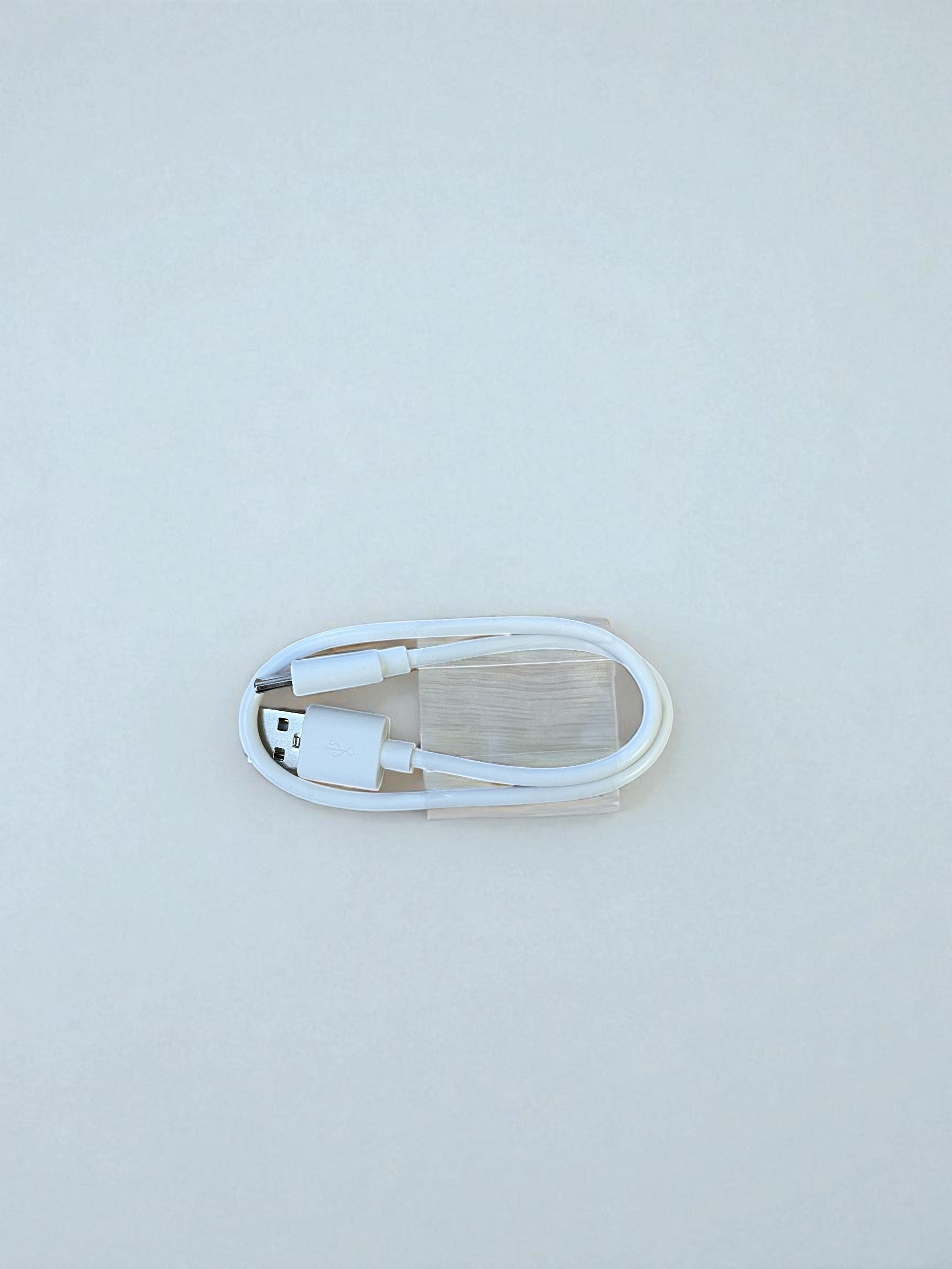 Travels With Views™ Mini White Noise Machine